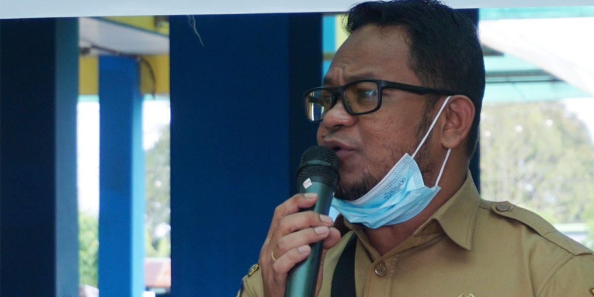 jelang-natal-dan-tahun-baru-disperindag-awasi-barang-kedaluwarsa